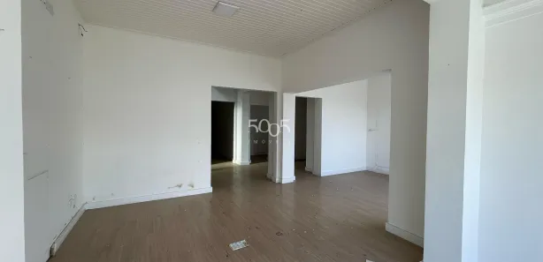 Conjunto Comercial / Sala para venda ou aluguel, 281m² no Centro, Itu