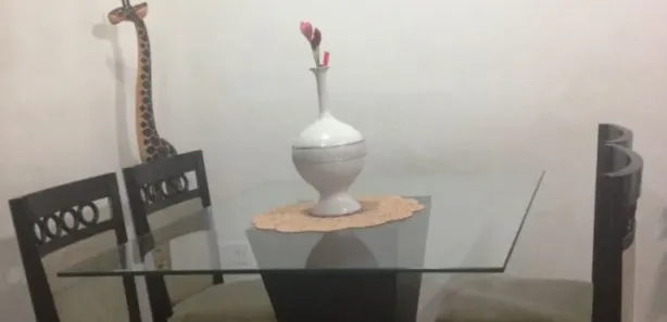 Sobrado com 2 Quartos à venda, 87m² no Cidade Jardim, Jacareí