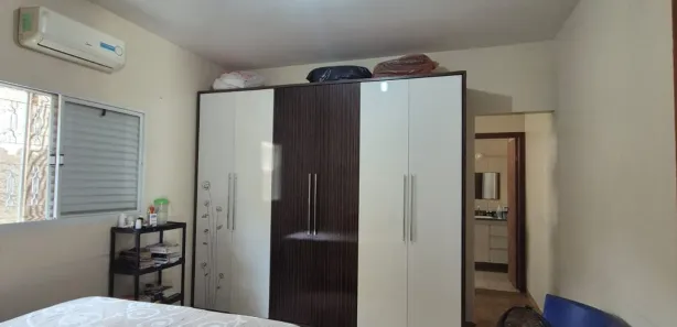 Casa com 3 Quartos à venda, 250m² no Região dos Lagos, Brasília