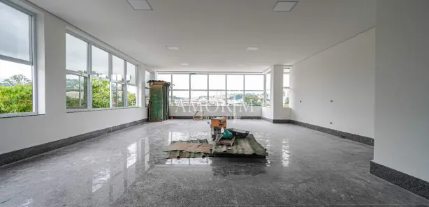 Loja / Salão / Ponto Comercial para alugar, 135m² no Portais (Polvilho), Cajamar