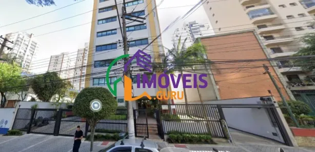 Imagem do imóvel