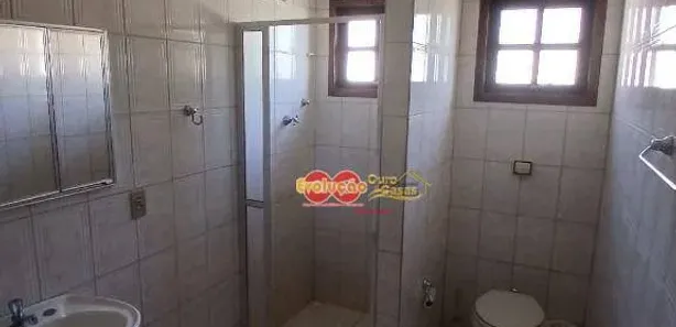 Fazenda / Sítio / Chácara com 3 Quartos para venda ou aluguel, 2800m² no Portal São Marcelo, Bragança Paulista