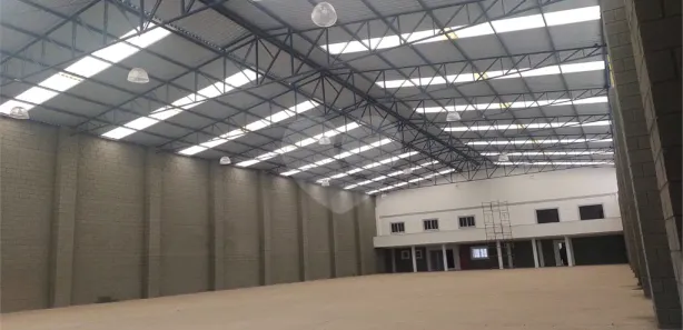 para alugar, 1530m² no , Morungaba