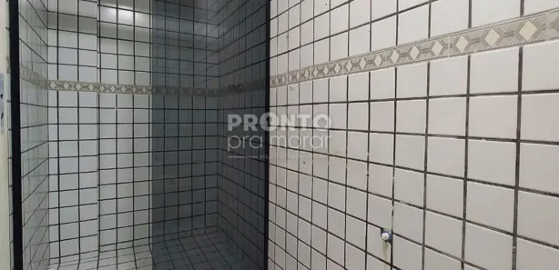 à venda, 24m² no Centro, Jaboatão dos Guararapes