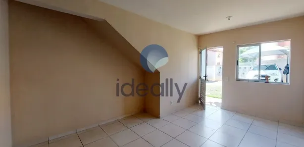 Apartamento com 2 Quartos à venda, 65m² no Cândida Ferreira, Contagem