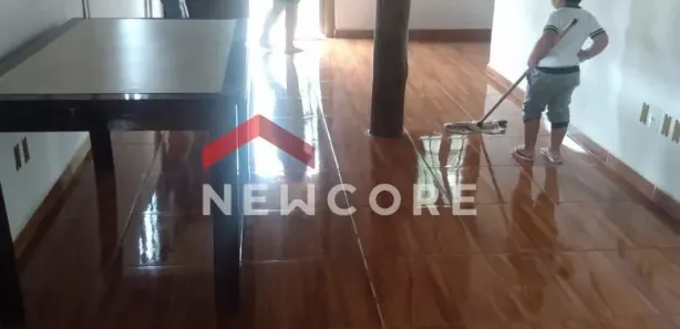 Fazenda / Sítio / Chácara à venda, 480m² no Registro, Taubaté