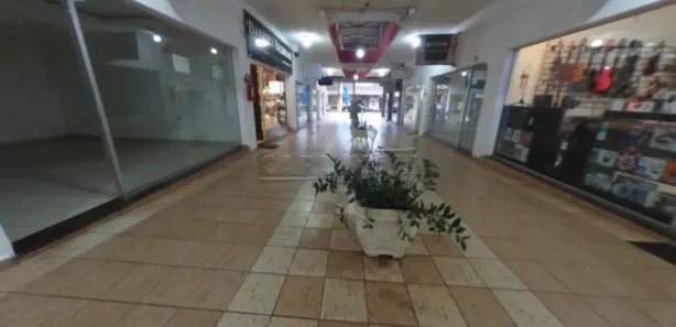 Conjunto Comercial / Sala para alugar, 25m² no Centro, Araraquara