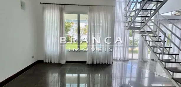 Casa com 4 Quartos para alugar, 470m² no Praça da Aldeia da Serra I, Barueri