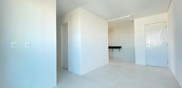 Apartamento com 2 Quartos à venda, 60m² no Madalena, Recife
