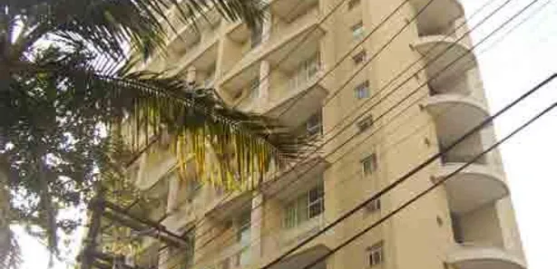 Loft com 2 Quartos para venda ou aluguel, 113m² no Vila Nova Conceição, São Paulo