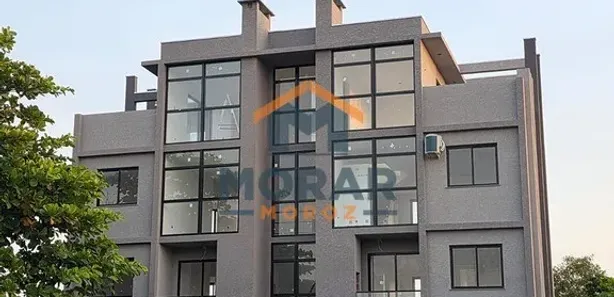 Apartamento com 2 Quartos à venda, 54m² no Shangrila, Pontal do Paraná