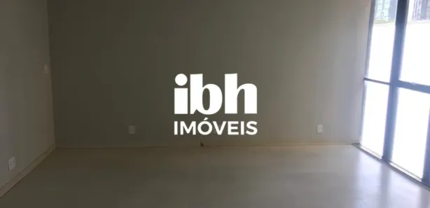 Conjunto Comercial / Sala para alugar, 25m² no Savassi, Belo Horizonte