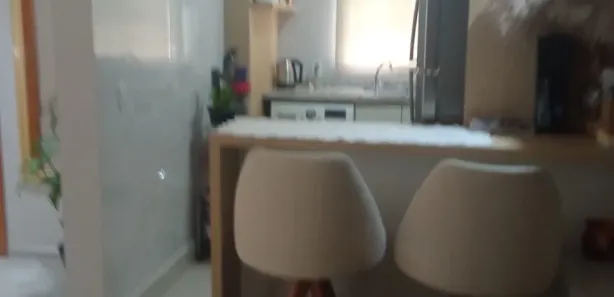 Apartamento com 2 Quartos à venda, 56m² no Duque de Caxias, São Leopoldo