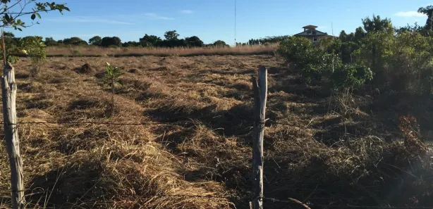 Fazenda / Sítio / Chácara à venda, 20000m² no Núcleo Rural Lago Oeste, Brasília