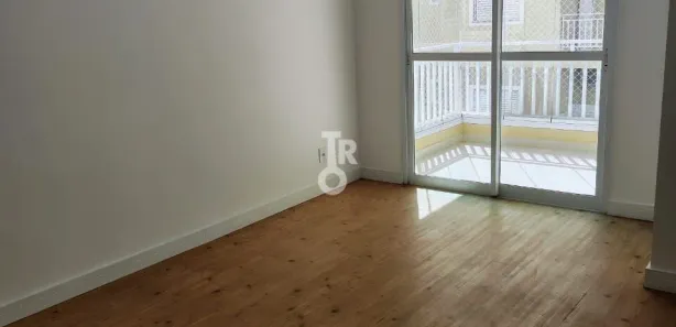 Apartamento com 3 Quartos à venda, 83m² no Jardim Bandeirantes, Louveira