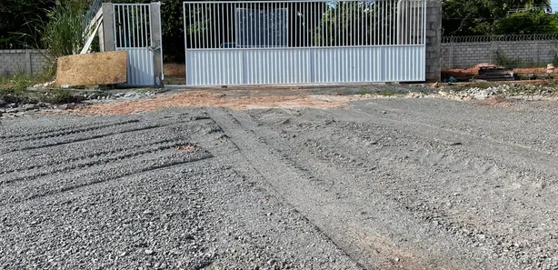 Terreno / Lote Comercial à venda, 22000m² no , Lauro de Freitas
