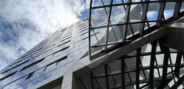 Flat com 1 Quarto à venda, 47m² no Jardim dos Estados, Campo Grande