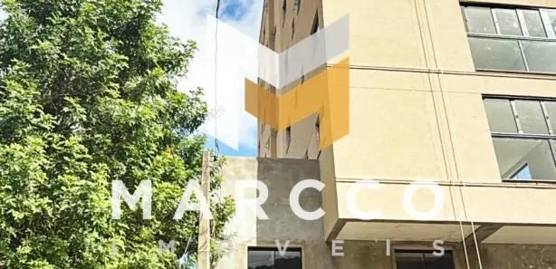 Loja / Salão / Ponto Comercial à venda, 31m² no Vila Nova, Porto Belo
