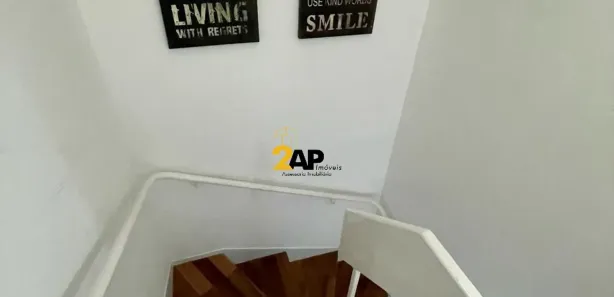 Loja / Salão / Ponto Comercial para venda ou aluguel, 200m² no Itaim Bibi, São Paulo