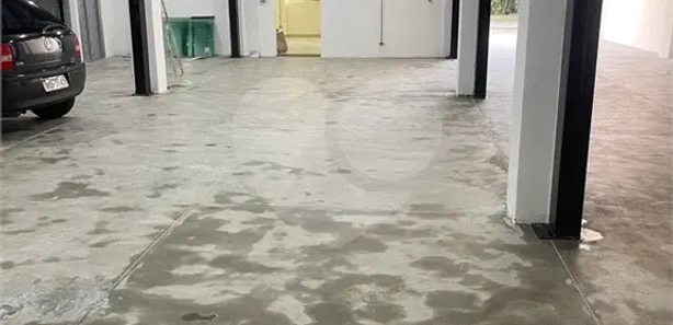 Galpão / Depósito / Armazém para alugar, 1001m² no Alphaville Empresarial, Barueri