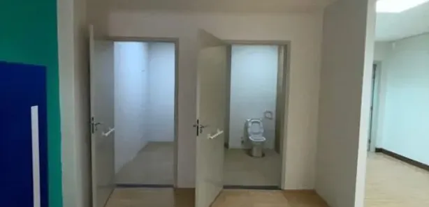 Prédio Inteiro para alugar, 420m² no Cidade Alta, Natal