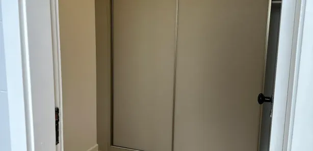 Apartamento com 3 Quartos à venda, 110m² no Horto Bela Vista, Salvador