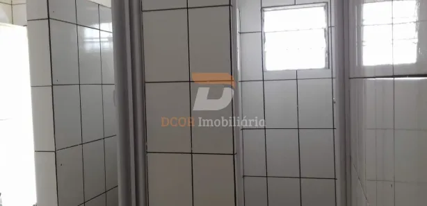 Conjunto Comercial / Sala para alugar, 345m² no Centro, Diadema