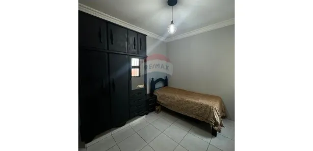 Sobrado com 3 Quartos à venda, 300m² no Jardim América Prolongamento A, Rio Verde