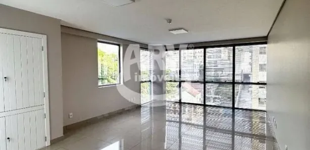 Conjunto Comercial / Sala para alugar, 38m² no Auxiliadora, Porto Alegre