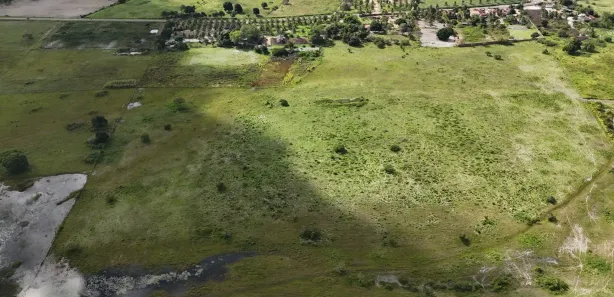 Fazenda / Sítio / Chácara com 3 Quartos à venda, 1670000m² no , Vera Cruz