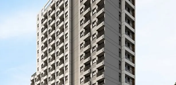 ZYZ SAÚDE no São Judas, São Paulo