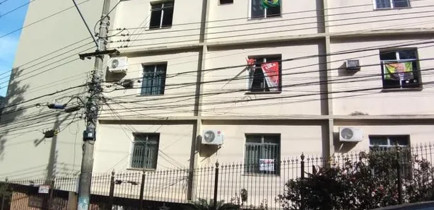 Imagem do imóvel