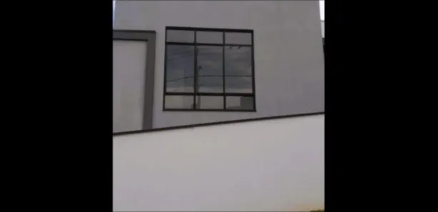 Sobrado à venda, 252m² no Condomínio Residencial Reserva de Atibaia, Atibaia