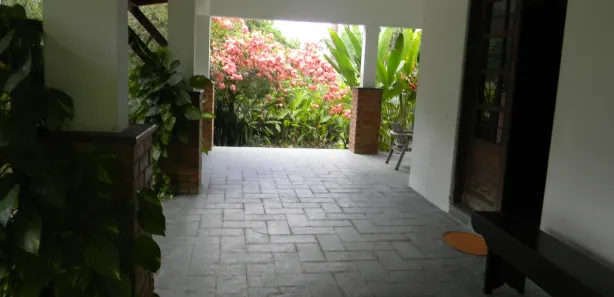 Casa com 4 Quartos para alugar, 300m² no Aldeia dos Camarás, Camaragibe