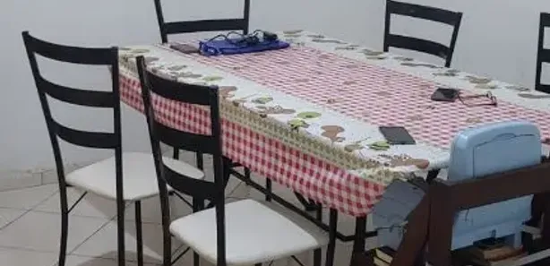 Imagem do imóvel