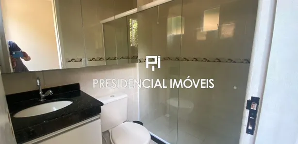 Flat com 1 Quarto à venda, 28m² no Balneário São Pedro, São Pedro da Aldeia