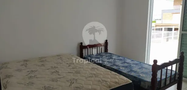 Sobrado com 5 Quartos para alugar, 220m² no , Pontal do Paraná