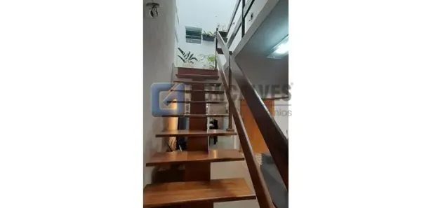 Sobrado com 4 Quartos para alugar, 400m² no Barcelona, São Caetano do Sul