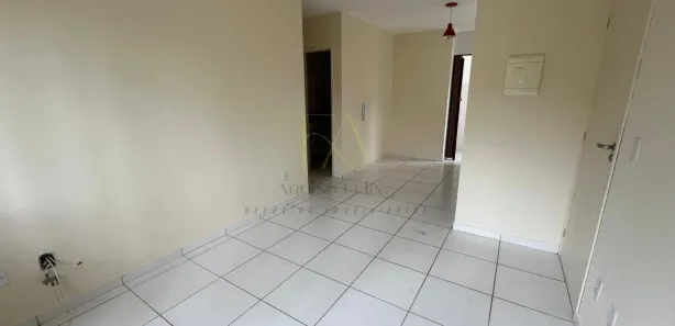 Apartamento com 3 Quartos para alugar, 75m² no Jardim Paulista, Atibaia