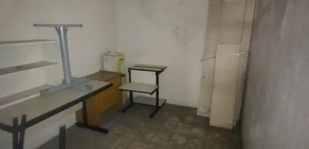 Loja / Salão / Ponto Comercial à venda, 80m² no Vila Santa Cruz, Duque de Caxias
