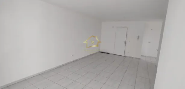 Apartamento com 2 Quartos à venda, 65m² no Jardim Pinheiros, Quatro Barras