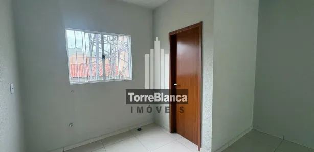 Loja / Salão / Ponto Comercial para alugar, 40m² no Orfãs, Ponta Grossa