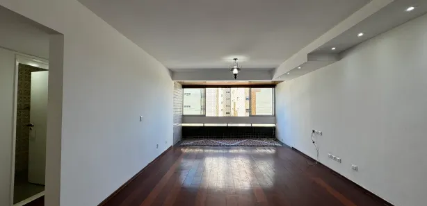 Apartamento com 3 Quartos para alugar, 128m² no Centro, Jaboatão dos Guararapes