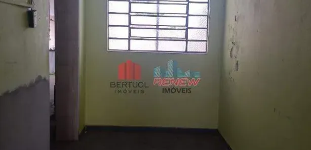 Prédio Inteiro para alugar, 108m² no Vila Martina, Valinhos