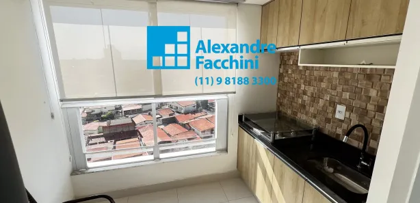 Apartamento com 2 Quartos à venda, 72m² no Jardim Piratininga, Sorocaba