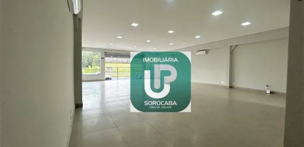 Prédio Inteiro à venda, 380m² no Jardim Toledo, Votorantim