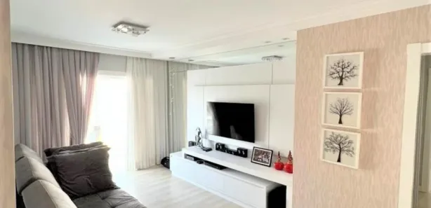 Casa com 3 Quartos à venda, 300m² no Do Salto, Blumenau
