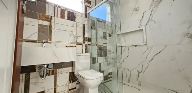 Casa de Condomínio com 3 Quartos à venda, 311m² no Alphaville, Barra dos Coqueiros