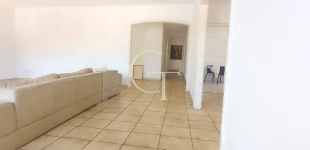 Casa com 3 Quartos à venda, 326m² no Brasil, Itu