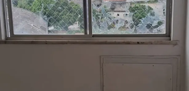 Apartamento com 2 Quartos para alugar, 72m² no Mutondo, São Gonçalo